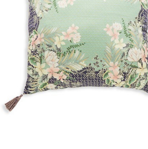 Johnny was tassels - Picture 16 of 16